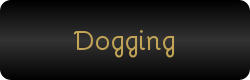 latest Dogging sites UK