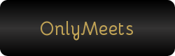 OnlyMeets main swinging bdsm page