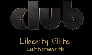 Liberty Elite Swinging Club Leicester