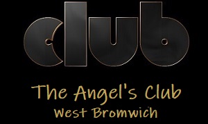 Angels Swinging Club West Bromwich