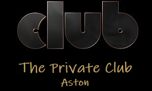The Private swinging Club Birmingham