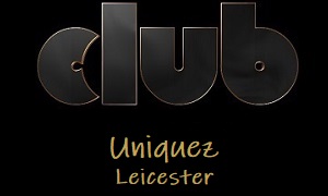 Uniquez Club Amigo Swinging Club