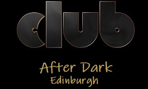 After Dark Swinging Club Edinburgh Scotland