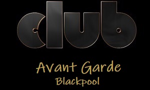 Avant Garde Swinging Club Blackpool