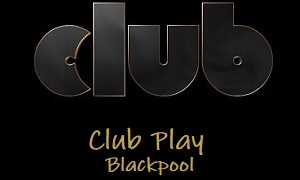 Club Play Swinging Club Blackpool
