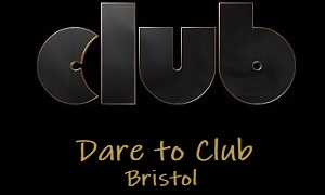 Dare to Swinging Clubs Bristol