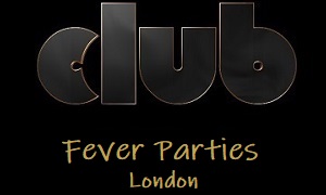 Fever Parties Swinging Club London