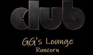 GG's Lounge Swinging Club Runcorn Liverpool