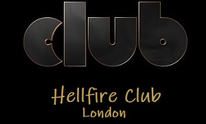 Hellfire Swinging Club London Woking Slough
