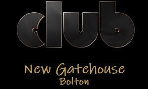 New Gatehouse Swinging Club Bolton