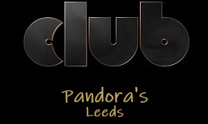 Pandoras Swinging Club Leeds