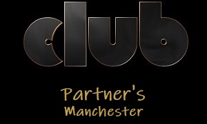 Partners Swinging Club Bury Manchester