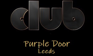 Purple Door Swinging Club Leeds