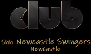 Shhh Newcastle Swinging Club