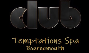 Temptations Spa Swinging Club Bournemouth