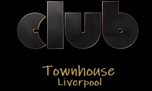 Townhouse Swinging Club Liverpool
