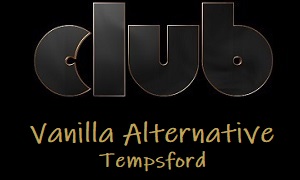 Vanilla Alternative Swinging Club Bedford