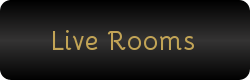 Free Live Sex Rooms UK