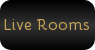 Free Live Sex Rooms UK