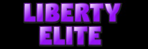 Liberty Elite Swinging BDSM Club Leicester