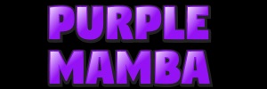 Purple Mamba Swinging BDSM Nottingham
