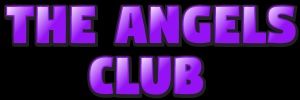 Angels Lapdancing Club Midlands