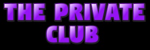 Private Swinging BDSM Club Birmingham