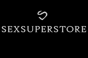 sex superstore