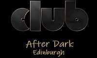 After Dark Swingers Edinburgh Scotland