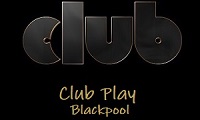 Club Play SX Swingers Blackpool