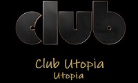 Club Utopia Swinger Events