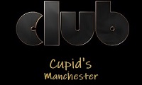 Cupids swinging Club Manchester