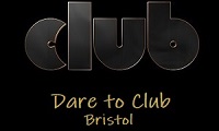 Dare to Swinging Clubs Bristol