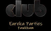 Eureka Parties Fawkham Swinger Events