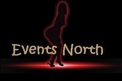 swinging fetish events clubs parties north
