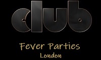 Fever Parties Swinger Events London