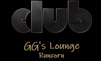 GG's Lounge Swinger Club Runcorn
