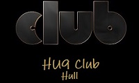 HU9 Swinging Fetish Club Hull