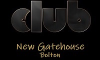 New Gatehouse swingers Bolton
