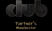 Partners Swinger Swinging Club Manchester