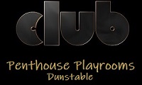 Penthouse Playrooms Swingers Event