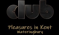 Pleasures in Kent Swinging Club