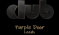 Purple Door Swinging Club Leeds
