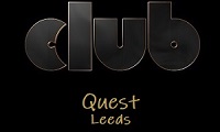 Quest swinger club Leeds