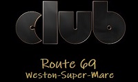 Route 69 swinger events