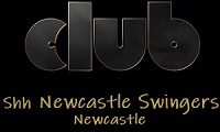 Shhh Newcastle Swingers Club
