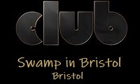 Swamp in Bristol Swinging Club