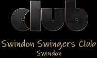 Swindon Swingers Club Events