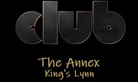 The Annex Swinger Events