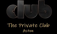 Private Swinger Club Aston Birmingham